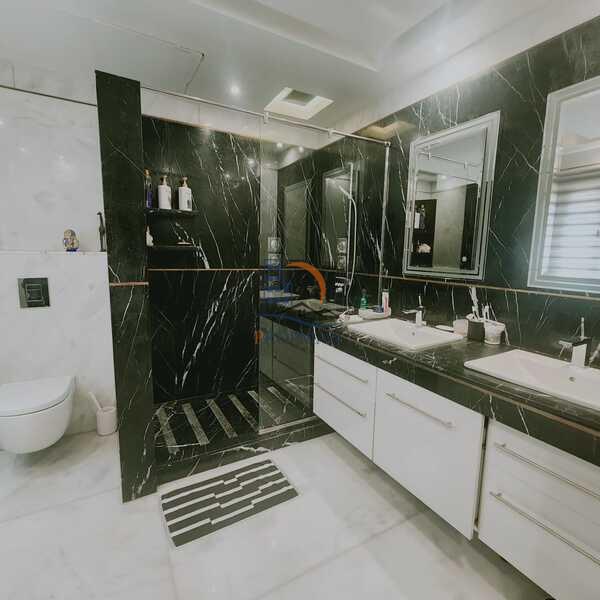/133811640227967112_Standalone villa furnished (16).jpeg